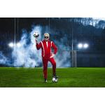 15-04-2016 - MCS Marketing - Heino - 1.jpg